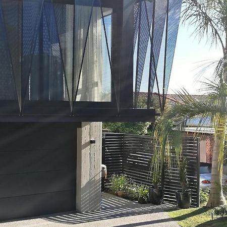 Cbd Grampians Studio Нельсон Экстерьер фото