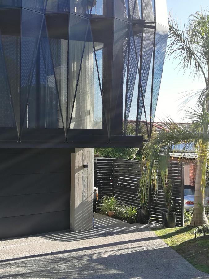 Cbd Grampians Studio Нельсон Экстерьер фото